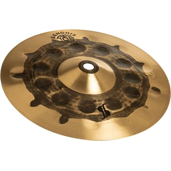 Stagg GENG-SM8D