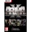 ArmA X: Anniversary Edition