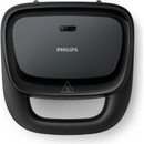 Philips HD 2330/90