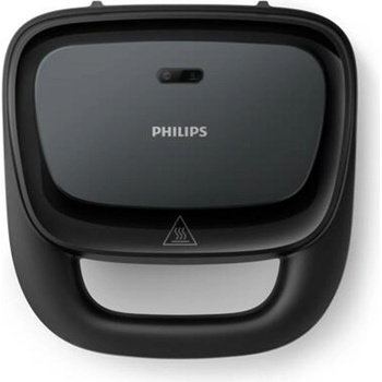 Philips HD 2330/90