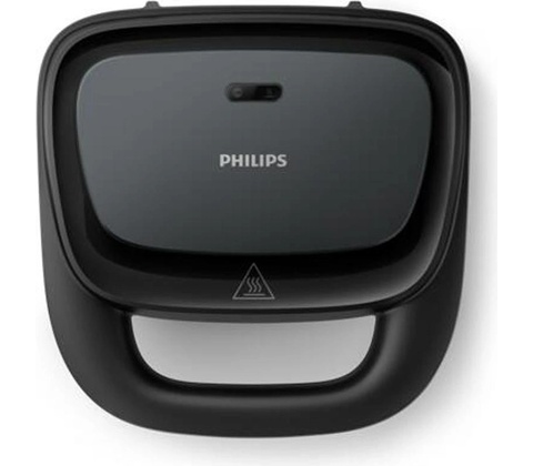 Philips HD 2330/90