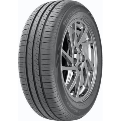 Tourador X Wonder TH2 195/60 R15 88H