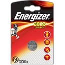 Primárne batérie Energizer CR2012 1ks 7638900411577