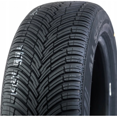 Pirelli Cinturato All Season SF3 205/55 R16 94V