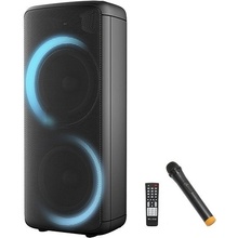 Bluetooth speaker BLOW Infinity column