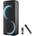 Bluetooth speaker BLOW Infinity column