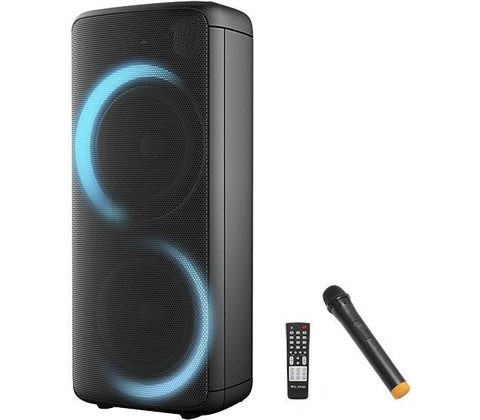 Bluetooth speaker BLOW Infinity column