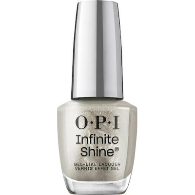 OPI Infinite Shine Lak na nehty 15 ml(23 133,00 Kč / 1 l)