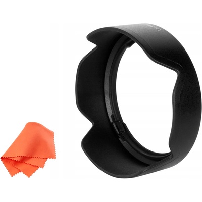 JJC EW-54 pro Canon – Zboží Živě