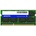 ADATA 8GB DDR3 1600MHz AD3S1600W8G11-B