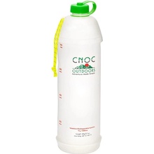 CNOC Outdoors Skládací láhev CNOC Vesica 1000ml