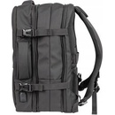 Natec CAMEL PRO Taška pre NB 17,3" čierna NTO-2116