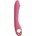 You2Toys Slim G-Spot Rose vibrator pentru punctul G