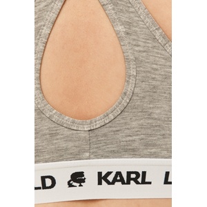 Karl Lagerfeld Спортен сутиен (211W2109)