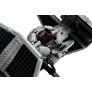 Image 1 of LEGO® Star Wars™ - TIE Interceptor (75382)