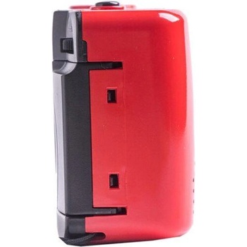 Image 1 of Kodak M35 Scarlet (KO-DA00239)