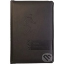 Bible Slovo na cestu