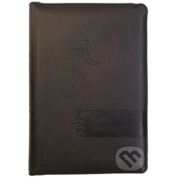 Bible Slovo na cestu