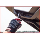 KS TOOLS 917.1211-E