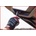 KS TOOLS 917.1211-E