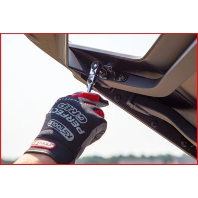 KS TOOLS 917.1211-E