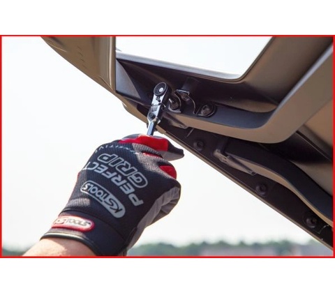 KS TOOLS 917.1211-E