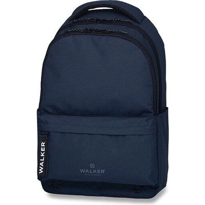 Walker Alpha Midnight batoh 28 l