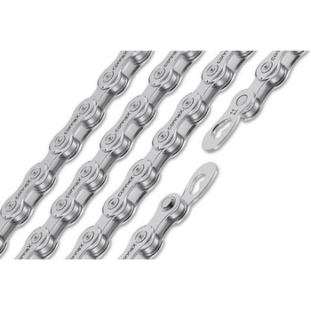 Wippermann Connex 11SX