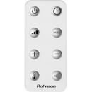 Rohnson R-0415 Ionic