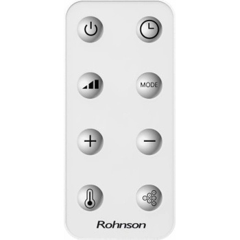 Rohnson R-0415 Ionic