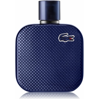 Lacoste Eau de Lacoste L.12.12 Bleu Powerful toaletní voda pánská 100 ml