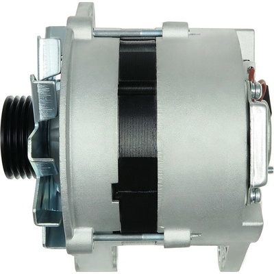 Alternátor AS-PL A9015
