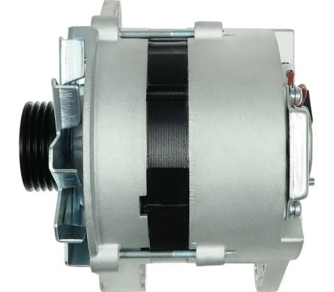 Alternátor AS-PL A9015