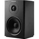 Dynaudio Xeo 10