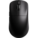 VXE Dragonfly R1 1K (VXE-R1-BK)