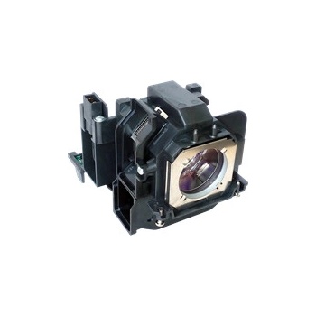 Lampa do projektora PANASONIC PT-EX620L, generická lampa vrátane modulu