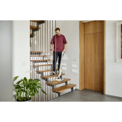 Kärcher FC 8 Smart Signature line 1.055-711.0 – Zboží Dáma