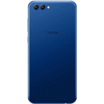 Honor View 10 (V10) Dual 64GB