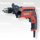 Makita M8103