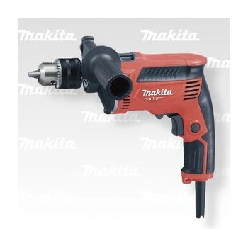 Makita M8103