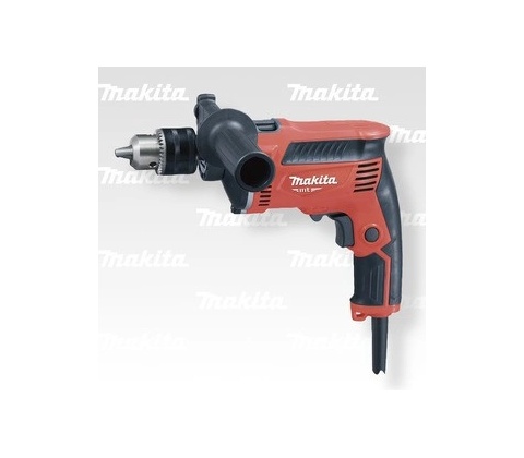 Makita M8103