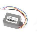  Ts-001ecu Модул за мигачи за детекция на "Мъртва точка (2963)