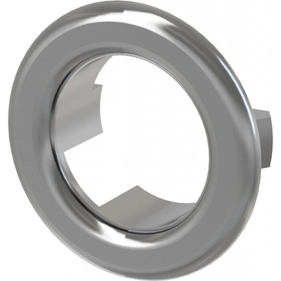 AlcaPlast A22