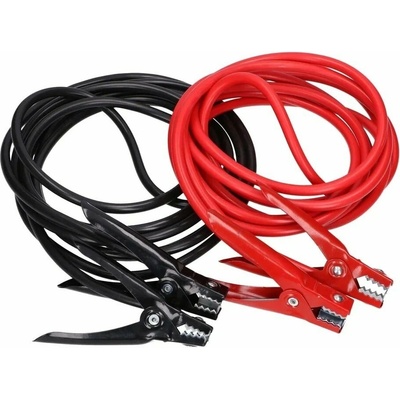 EXTRALINK SMART LIFE KABEL CAR 400 2,5 M