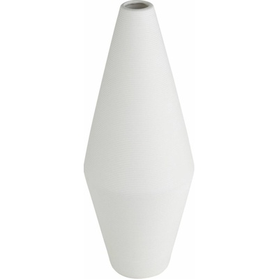 Váza h-365 MITANE EGLO 421242