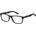 Tommy Hilfiger TH2044 003