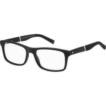 Image 1 of Tommy Hilfiger TH2044 003