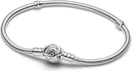 Pandora 593211C00