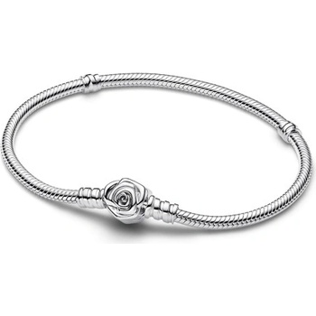 Pandora 593211C00