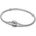 Pandora 593211C00